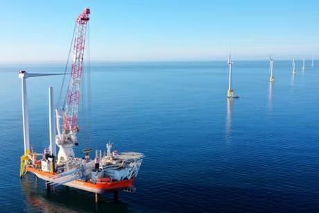 Fred.-Olsen-Windcarrier