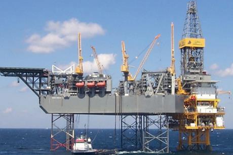 Screenshot 2025-10-29 185751