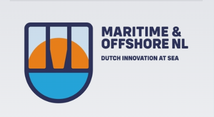 Screenshot 2026-02-12 185413