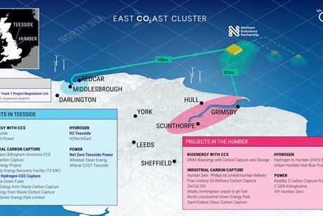 ECC-Overview-Map-scaled