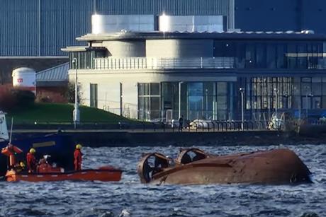 Screenshot 2026-02-13 110156