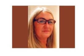 Sandra Sneddon, Finning UK & Ireland