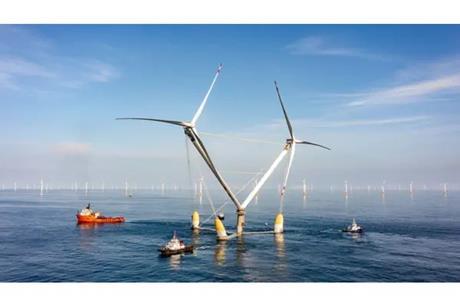 oceanx-floating-platform-credit-mingyang-155389