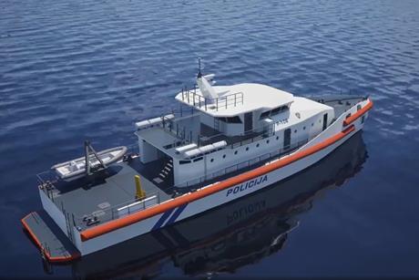 Screenshot 2026-02-16 145110