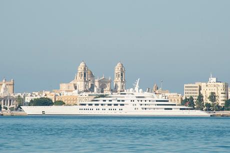 AzzamCadiz
