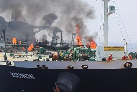 Screenshot 2025-11-25 155406