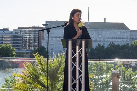 Nusrat-Ghani-MP-and-Patron-of-WISTA-UK-Image-1--1