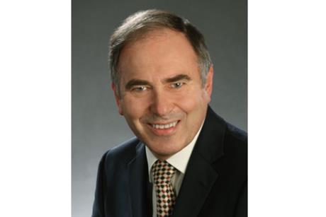 Chris Hoffman, ACR Electronics