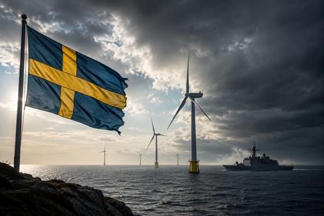 Sweden