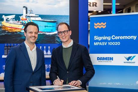 damen-and-windcat-introduce-a-new-class-of-osv-1