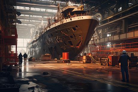 Shipyard_Hero