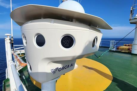 The-360-FOV-capability-is-facilitated-by-three-Seapod-units-providing-simultaneous-full-surround-sit