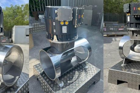 electric-bow-thruster-shown-from-three-different-angles-01-1024x437