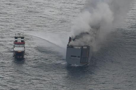 Overzichtsfoto-Fremantle-Highway--scaled