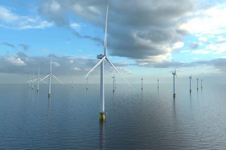 Empire Wind 1