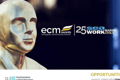 ECMA
