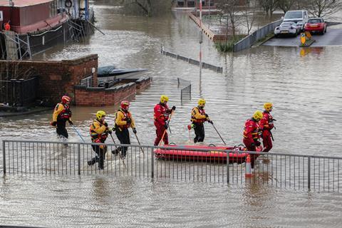 York_Floods_2015_-23