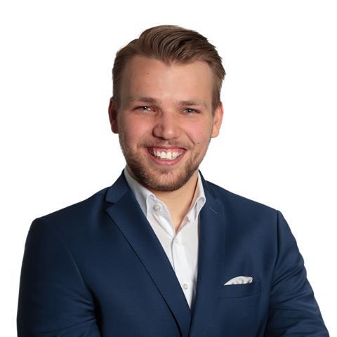 Alexander Lehmann