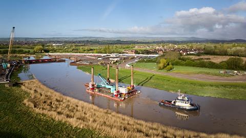 bridgwater-tidal-barrier-scheme01