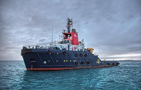 VB HISPANIA 2025(1)