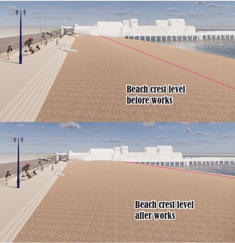 Screenshot 2025-07-09 143334
