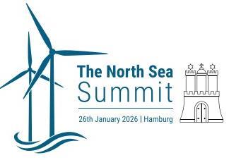 North Sea Summit