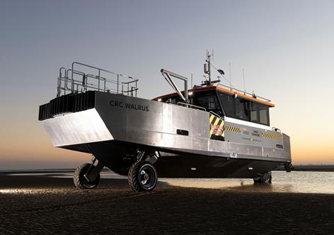 230209 CRC Walrus 075