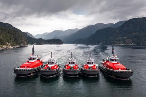 Seaspan_Haisea_25