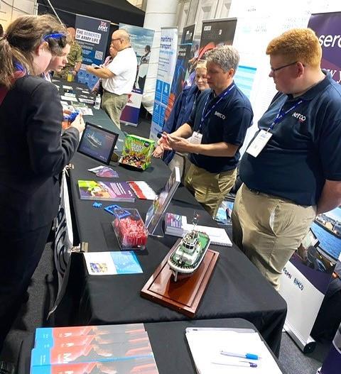 Careers Fair crop 2 2024 (002)