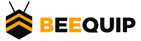 Beequip