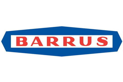 barrus logo 2