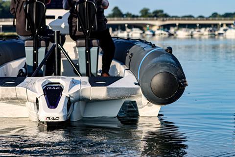 ⒸRS Electric Boats (26)