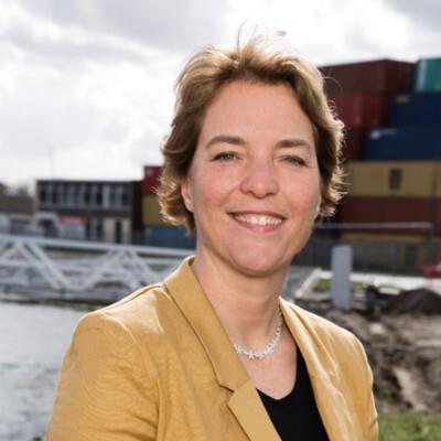 Wencke-Boerrigter