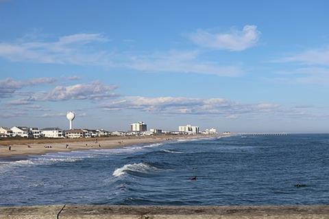 Wrightsville_Beach,_North_Carolina_(January_2023)_7