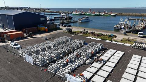 opbouw-van-kunstmatige-riffen-in-de-haven_tcm26-347826
