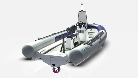 rs-electric-boats-pulse-58