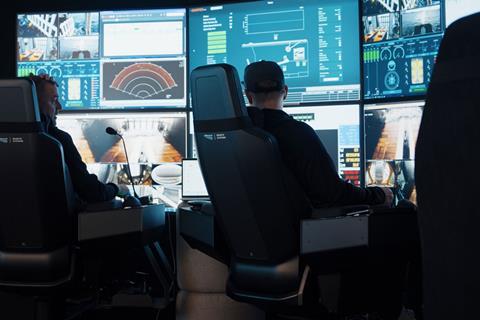 69fdba1aff781a2d23324b78_USV-Challenger_5-1-1
