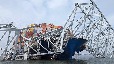 MV_Dali_and_the_Francis_Scott_Key_Bridge_collapse_-_240326-A-SE916-6662