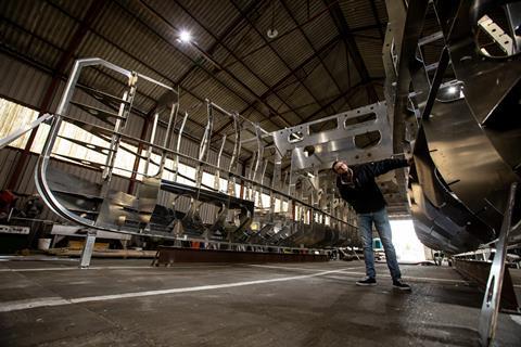 Shipyard 3