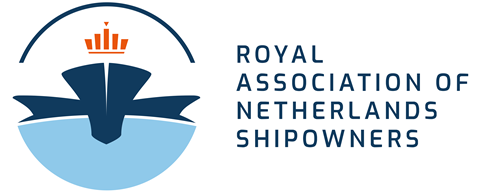 Royal Association of Netherlands Shipowners