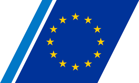 1200px-Flag_of_the_European_Maritime_Safety_Agency.svg