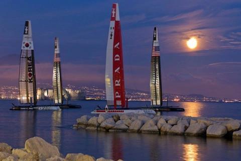 America's_Cup_Napoli-_2012