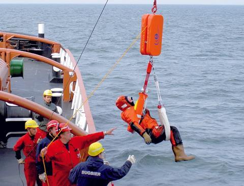 mob-retrieval-equipment1