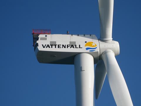 Vattenfall_Wind_Power