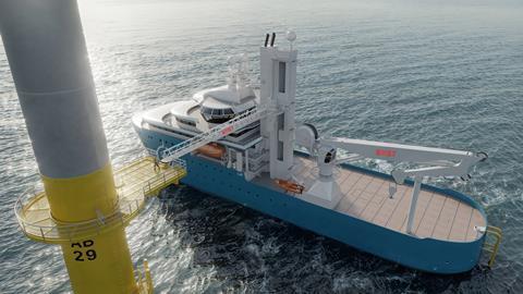 SMST Mission equipment_Marco Polo Marine_PKR Offshore_Press release 20260205--