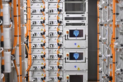 Image 2_AYK Battery System
