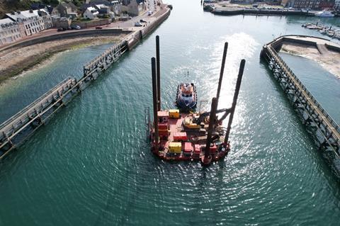 DR Pic 2