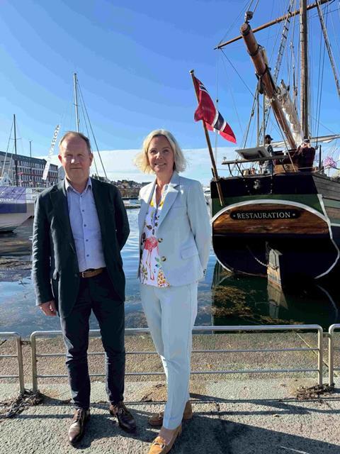 km.solstad.sbm_offshore