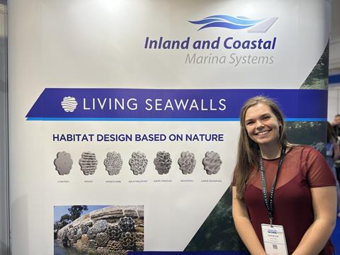 Living Seawalls at Seawork - LR (002)