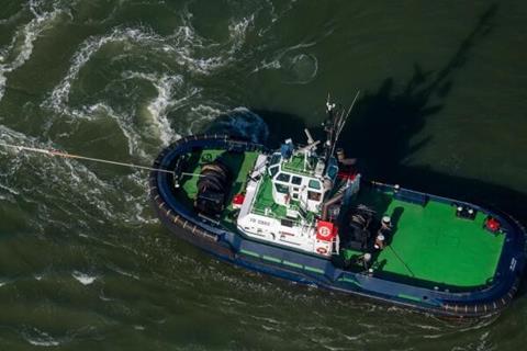 Rotterdam Martens Multimedia